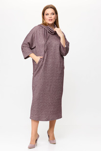 ������ Michel Chic 2157 ��������, �����