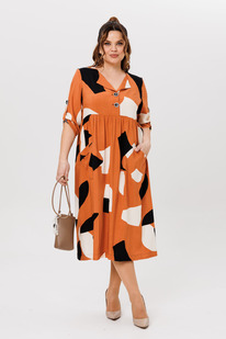 ������ Michel Chic 2166 ���������