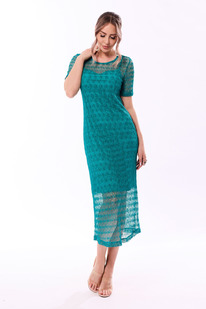 ������ Golden Valley 44215 �������