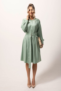������ Golden Valley 4938 �������