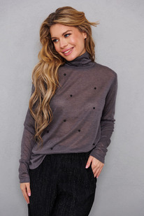 ������� AMORI  6473 ������