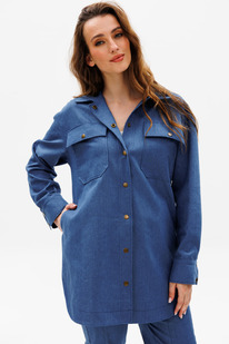 ������� NIKVA �518-2 �����