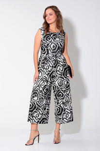 ���������� Liona Style 904 ������