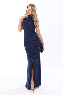 ������ Golden Valley 44134 �����-�����