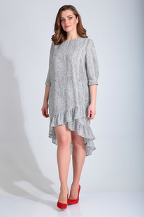 ������ Liona Style 778 ���������