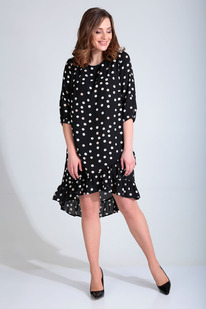 ������ Liona Style 778 ������/�����