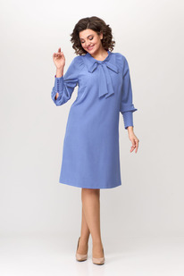 ������ Bonna Image 897/8 �������