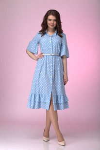 ������ ANELLI 713 �������/�����