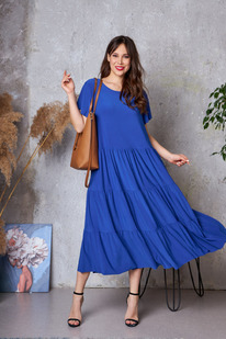 ������ Anastasia 1218 �����