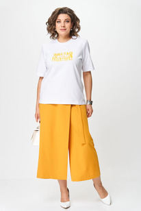 ������ Michel Chic 1336 ����� ����