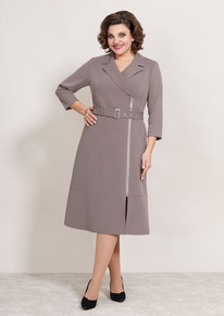 ������ Mira Fashion 5369