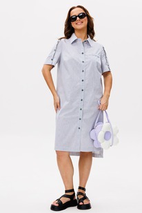 ������ ANELLI 1611 �������