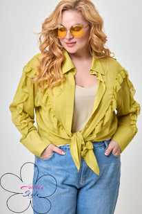 �������� ANELLI 1243 �������