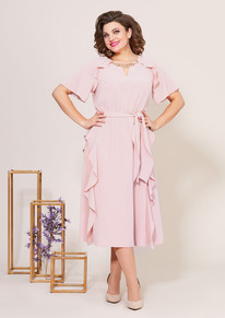 ������ Mira Fashion 5225-2