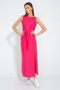 ������ Kivviwear 307703 ������