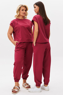 ����� Kivviwear 418410 �������