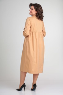 ������ Michel Chic 2120 �������