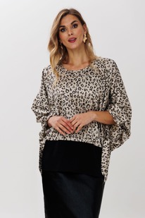 ����� Anastasia 1207 �������