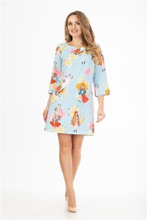 ������ ANELLI 810 �������