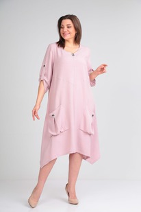 ������ Michel Chic 2119 �������
