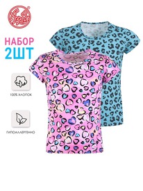 28.05 ������ 2�������� 2����5731001� 550167
