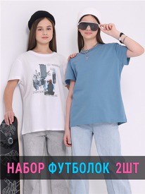 28.05 ������ 2�������� 2����5739001 546838
