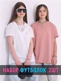 28.05 ������ 2�������� 2����5740001 546839