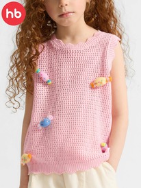 28.05 Happy Baby ����� ������� 88691-1 ������� / pink