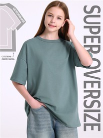 07.06  ������ �������� 1����5009001 568274