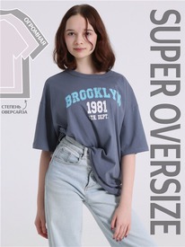 07.06  ������ �������� 1����5009001 565238