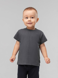 07.06  Bodo �������� �������� ��� ������� 54-34MU �����-�����