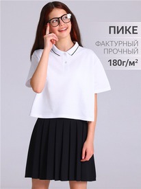 07.06  ������ ��������-���� 1����4729090 554647