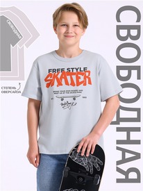 07.06  ������ �������� 1����4333001 554085