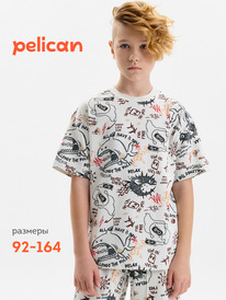 28.05 Pelican �������� ��� ��������� BFT3389/8U ��������