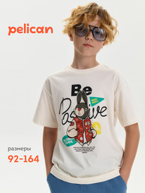 28.05 Pelican �������� ��� ��������� BFT3387/4U ��������