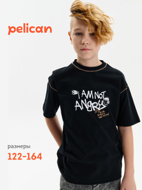28.05 Pelican �������� ��� ��������� BFT3389/5 ������