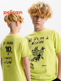 28.05 Pelican �������� ��� ��������� BFT3388 ��������