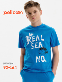 28.05 Pelican �������� ��� ��������� BFT3389/2 ��������