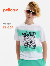 28.05 Pelican �������� ��� ��������� BFT3389 �����
