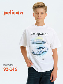 28.05 Pelican �������� ��� ��������� BFT3377/5 �����