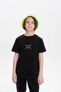 28.05 Pelican �������� ��� ��������� BFT3369/3 ������