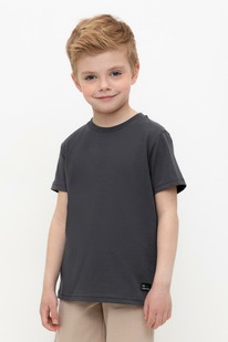 28.05 Crockid ������� ��� ��� � 302125/�����-�����