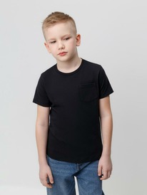 28.05 Crockid ������� ��� ��� � 302299/������