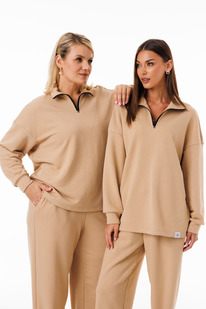 ������� Kivviwear 428810 �������