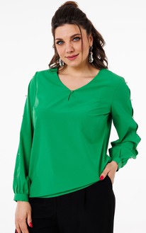 ����� ANELLI 1377 ���������� �������