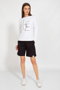 ������� Kivviwear 4061/48 �����