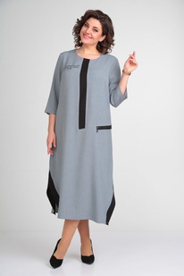 ������ Michel Chic 2073 �����