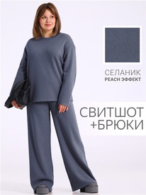 29.05 ������ �������+����� 2���5824301 556838