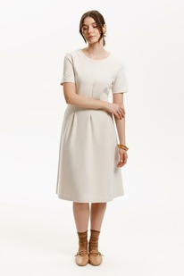 29.05 Very Neat ������ ��� ��� 5076/������� ���