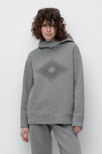 29.05 Very Neat ������� ��� ��� 3249/����� ������